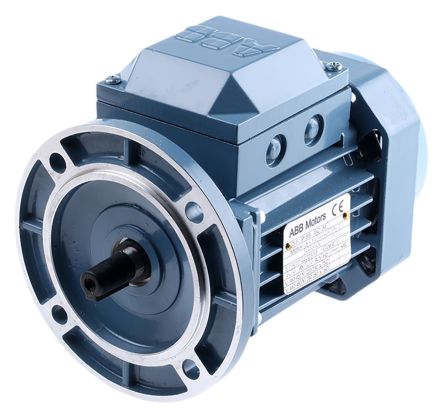 ABB 3GAA061 312-BSC 7332133