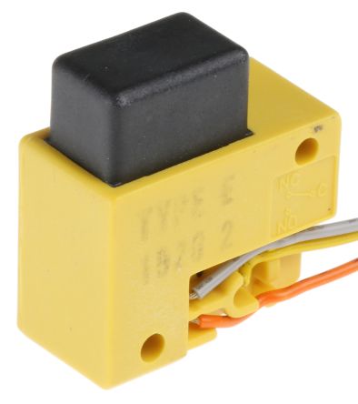 ABB 2TLA020001R1000 7332307