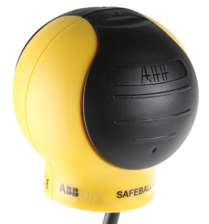 ABB 2TLA020007R3000 7332323