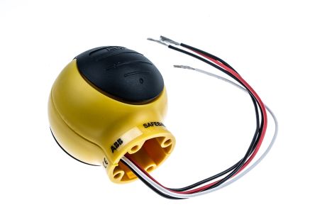 ABB 2TLA020007R3100 7332332