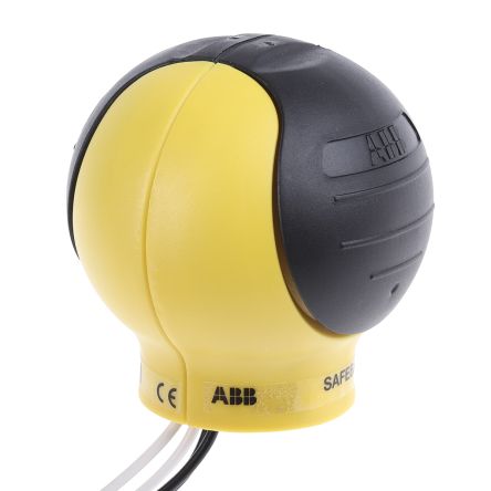 ABB 2TLA020007R3400 7332339