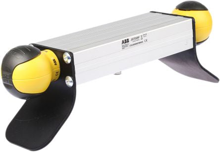 ABB 2TLA020007R6000 7332348
