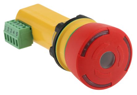 ABB 2TLA030054R0000 7332492