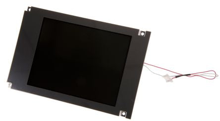 Ampire AM-320240N1TMQW-00H-F 7332705