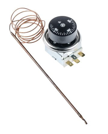 RS PRO  7334729