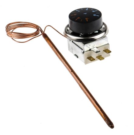 RS PRO  7334732