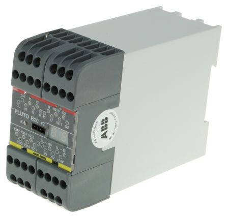 ABB 2TLA020070R4600 7334818