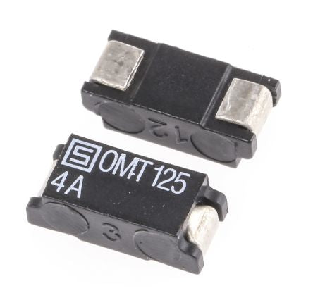 Schurter 3404.0120.22 1738002