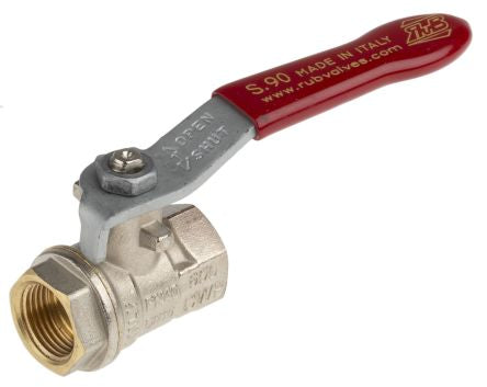 RS PRO 7335120
