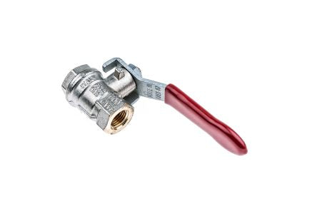 RS PRO 7335126
