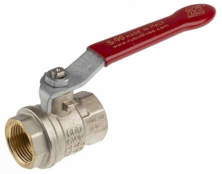 RS PRO  7335132