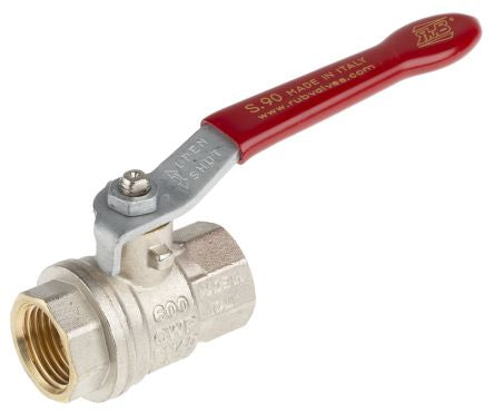 RS PRO 7335139