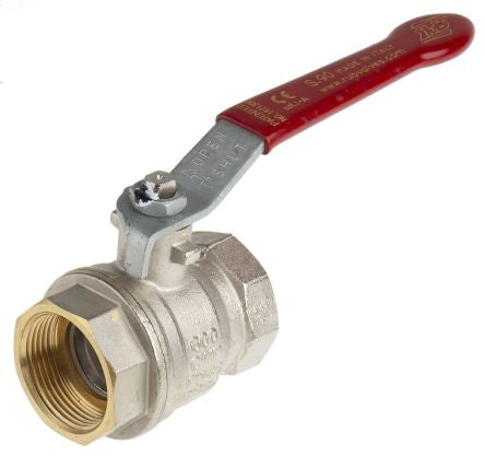 RS PRO  7335145
