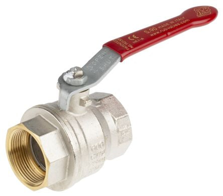 RS PRO  7335148