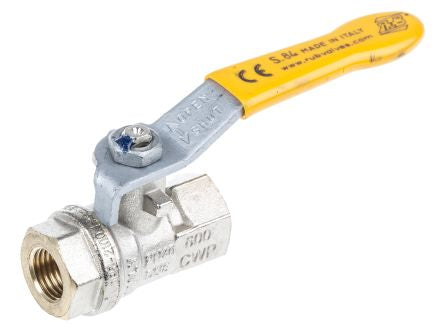 RS PRO 7335151