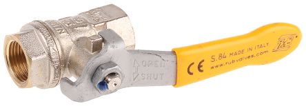 RS PRO  7335154