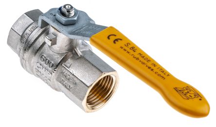 RS PRO  7335158