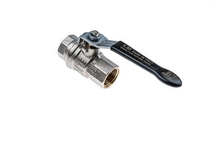 RS PRO  7335170