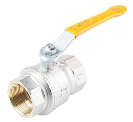 RS PRO 7335173