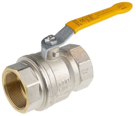 RS PRO 7335176