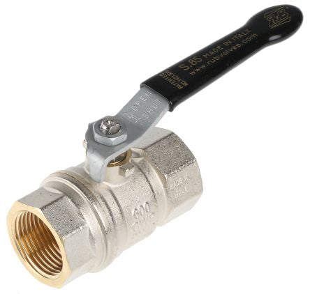 RS PRO 7335182