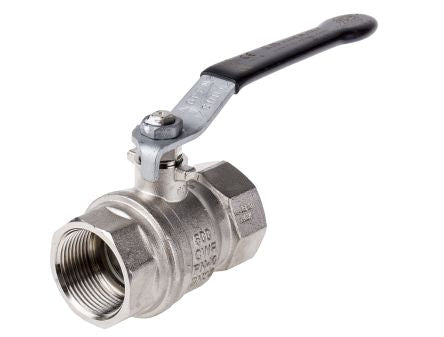 RS PRO 7335186