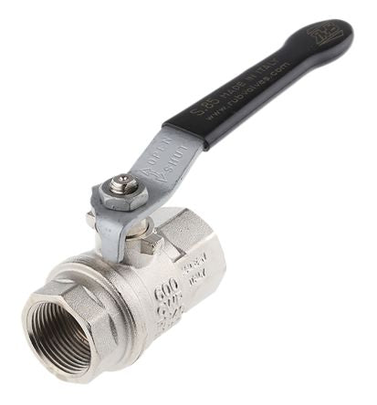 RS PRO 7335189