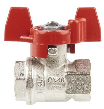 RS PRO 7335192