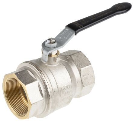 RS PRO  7335198