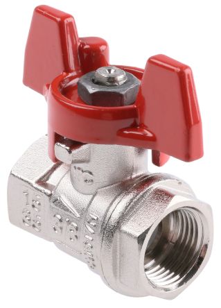 RS PRO  7335202