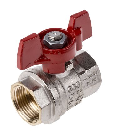 RS PRO 7335209
