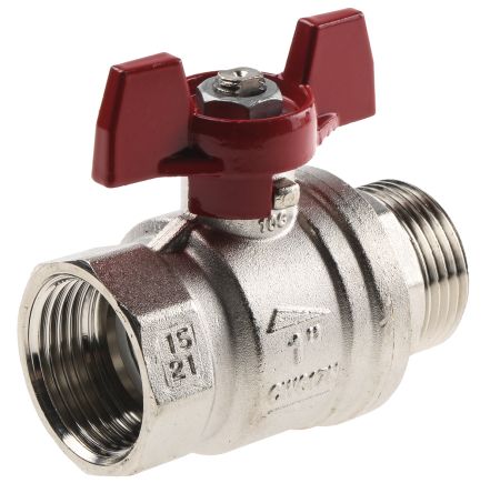 RS PRO  7335221