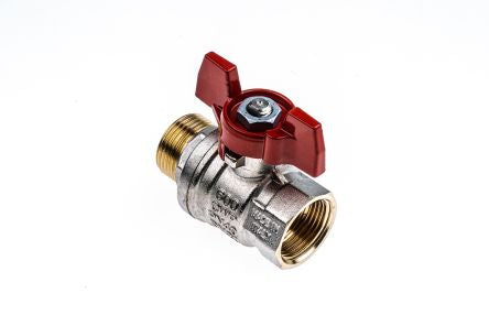 RS PRO  7335227