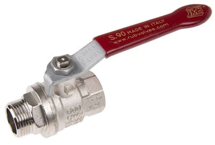 RS PRO  7335246