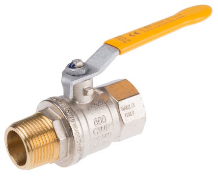 RS PRO 7335274
