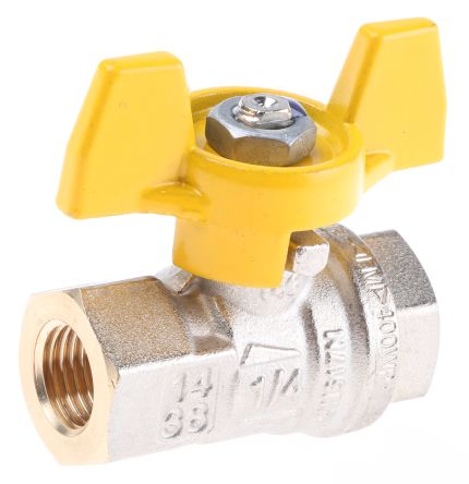 RS PRO 7335277
