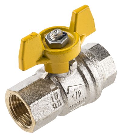 RS PRO 7335280