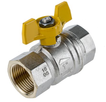 RS PRO 7335287
