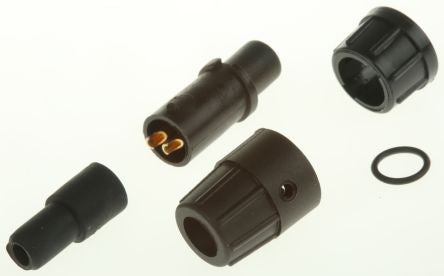 Switchcraft 16282-2SG-311 7335520