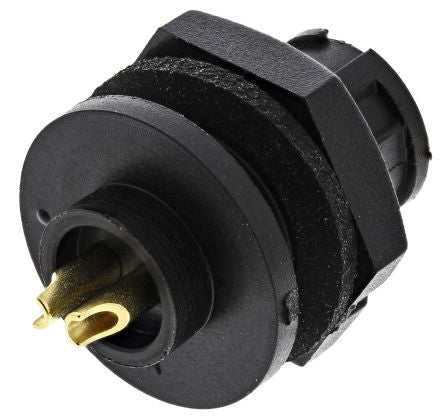 Switchcraft 17282-2SG-300 7335530