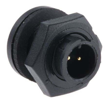 Switchcraft 17282-2PG-300 7335536