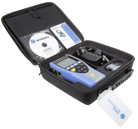 Ideal Networks R150001 7335552