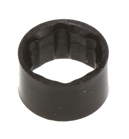 Bivar CR-104 7335558