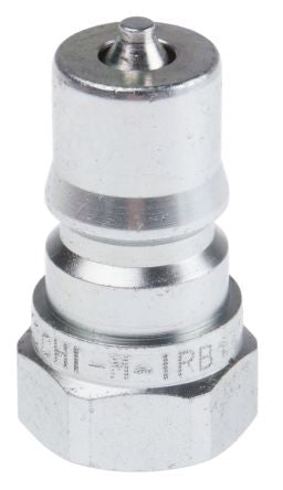 RS PRO 7335574