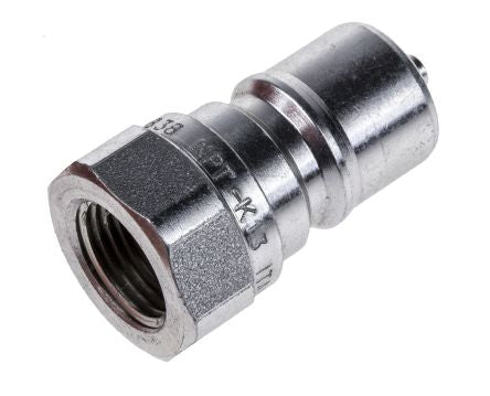 RS PRO 7335583