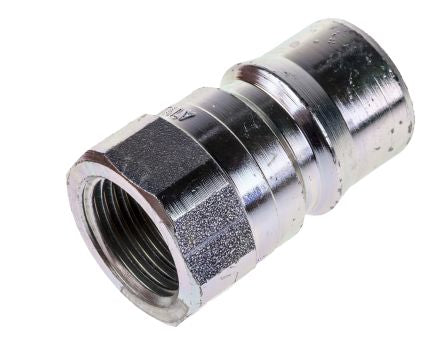 RS PRO  7335586