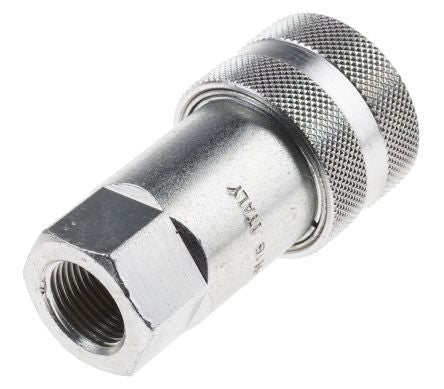 RS PRO 7335596