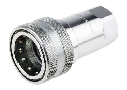RS PRO  7335603