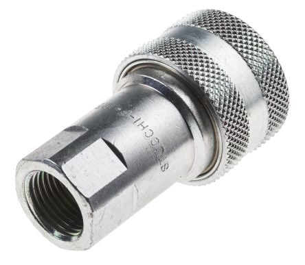 RS PRO  7335606