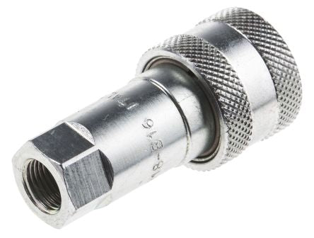 RS PRO 7335615